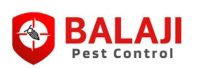balajipestcontrolservice